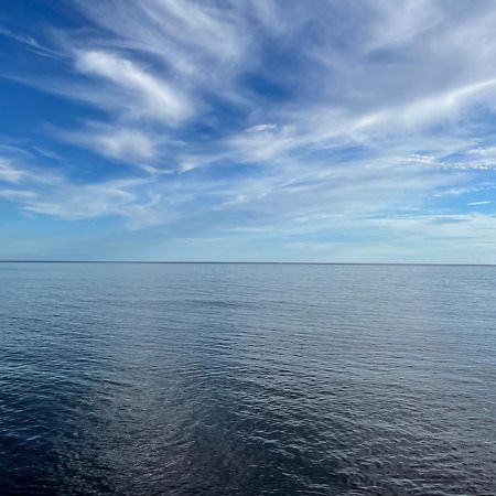 Marriott Seacastles E22, Montego Bay 아파트 호텔 외부 사진